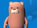 Гаме Falling Animals Multiplayer онлајн