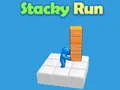 Гаме Stacky Trčanje онлајн Гаме Stacky Trčanje онлајн