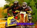 Гаме Слагалица Speedway Sidecar онлајн Гаме Слагалица Speedway Sidecar онлајн