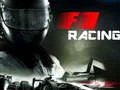 Гаме F1 TRKA онлајн