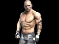 Гаме Arena Borbe Online онлајн