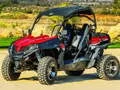 Гаме 4x4 Баги Офроад Загонетка онлајн Гаме 4x4 Баги Офроад Загонетка онлајн