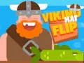 Гаме Vikingski šešir Flip онлајн Гаме Vikingski šešir Flip онлајн