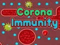 Гаме Imunitet na koronu онлајн Гаме Imunitet na koronu онлајн