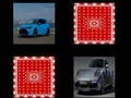 Гаме Сећање на ауто онлајн Гаме Сећање на ауто онлајн