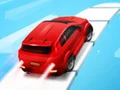 Гаме 3D Automobilska Utrka онлајн