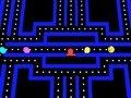 Гаме PacMan 3D онлајн