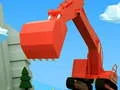 Гаме Ratovi robota онлајн Гаме Ratovi robota онлајн
