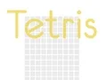 Гаме Тетрис Заувек онлајн