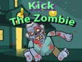 Гаме Kiknite Zombije онлајн