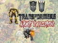 Гаме Трансформери онлајн Гаме Трансформери онлајн