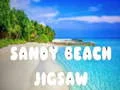 Гаме Zagonetka na Peščanoj Plaži онлајн Гаме Zagonetka na Peščanoj Plaži онлајн