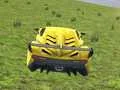 Гаме Igra Simulacije Automobila онлајн