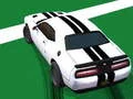 Гаме Realistički automobilski akrobacije онлајн