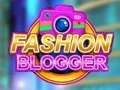 Гаме Bloger mode онлајн