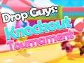 Гаме Drop Guys: Knockout Turnir онлајн Гаме Drop Guys: Knockout Turnir онлајн
