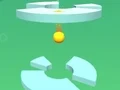 Гаме Helix Blitz онлајн