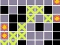 Гаме Strategija Izbegavanje 2 онлајн Гаме Strategija Izbegavanje 2 онлајн