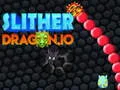 Гаме Klizajući Zmaj.io онлајн