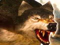 Гаме Симулатор Вука 3D онлајн