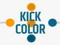 Гаме Kik Boja онлајн Гаме Kik Boja онлајн