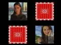 Гаме Запамти девојке онлајн