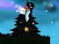 Гаме Stickman Rusher онлајн
