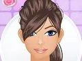 Гаме Salon Spa za Kose Princeze онлајн