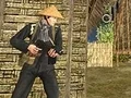 Гаме VNW Da se Odredi za Borbu онлајн