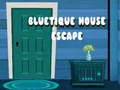 Гаме Bežanje iz Bluetique Kuće онлајн