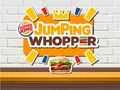 Гаме Skakački Whooper онлајн Гаме Skakački Whooper онлајн
