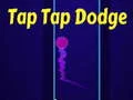 Гаме Tap Tap Izbegni онлајн Гаме Tap Tap Izbegni онлајн