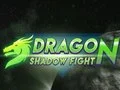 Гаме Dragon Ball Z: Bitka u Senci онлајн
