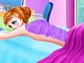 Гаме Elsin Spa Salon za Telo онлајн