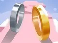 Гаме Prsten ljubavi 3D онлајн Гаме Prsten ljubavi 3D онлајн