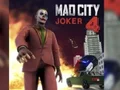 Гаме Ludi Grad Joker 4 онлајн