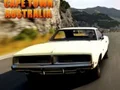 Гаме Кејптаун Аустралија онлајн