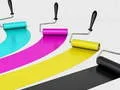 Гаме Valjak za Boje 3D онлајн Гаме Valjak za Boje 3D онлајн