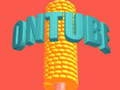 Гаме Онтуб онлајн