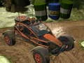 Гаме Istraživač Offroad Vozila онлајн