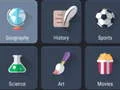 Гаме Trivia Crack 2 онлајн