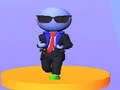 Гаме Кровне шине 3D онлајн Гаме Кровне шине 3D онлајн