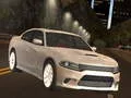 Гаме Superautomobili Drift Trkači онлајн Гаме Superautomobili Drift Trkači онлајн