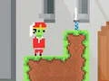 Гаме Pixelkenstein Osman онлајн Гаме Pixelkenstein Osman онлајн