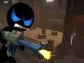 Гаме Stickman Naoružani Ubica Hladan Prostor онлајн Гаме Stickman Naoružani Ubica Hladan Prostor онлајн