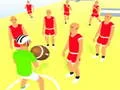 Гаме Pucaj i trči онлајн