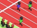Гаме Спринтере онлајн Гаме Спринтере онлајн