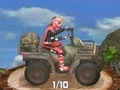 Гаме Ekstremni ATV Testovi 2021 онлајн Гаме Ekstremni ATV Testovi 2021 онлајн