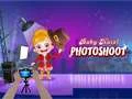 Гаме Fotografija Baby Hazel онлајн Гаме Fotografija Baby Hazel онлајн