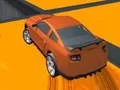 Гаме Ekstremna Mega Ramp Trka онлајн